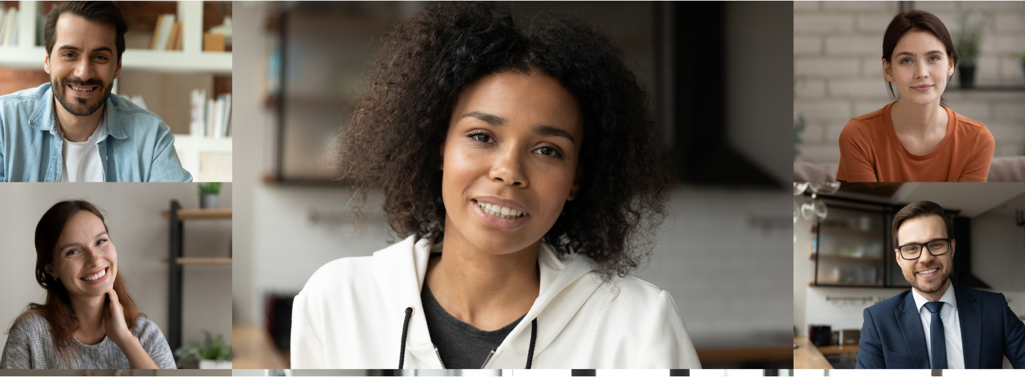 Default image for pages