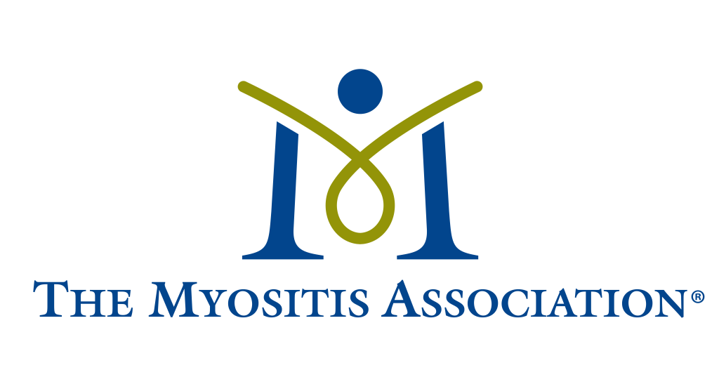 TMA Master File_Trademark_Logo-Color - Patient Focus Group Drug